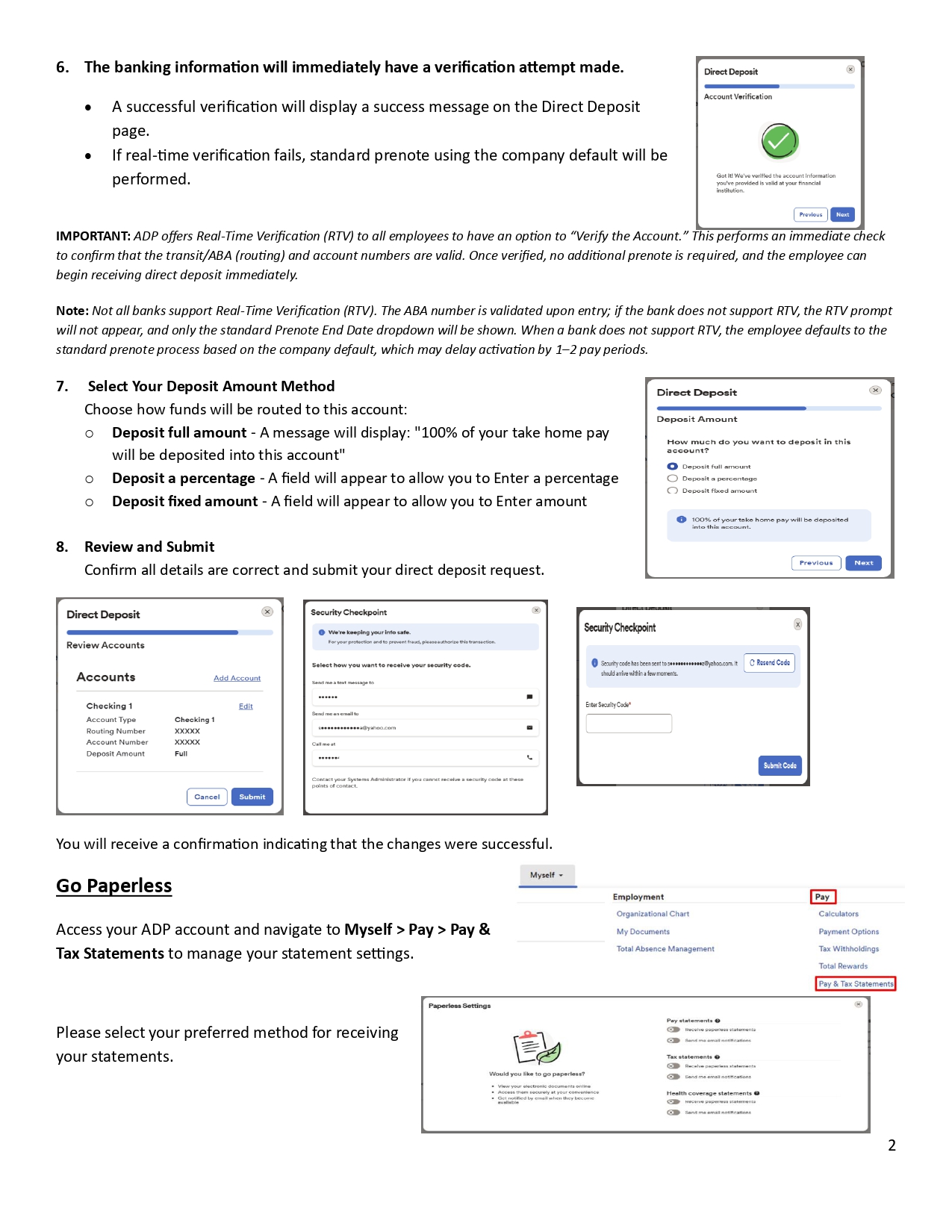 Direct Deposit - Instruction guide 12-15-2025_page-0002